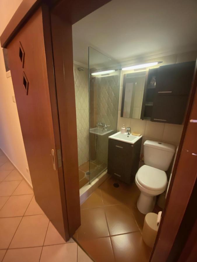 Skg Central Rotonda Apartment テッサロニキ エクステリア 写真